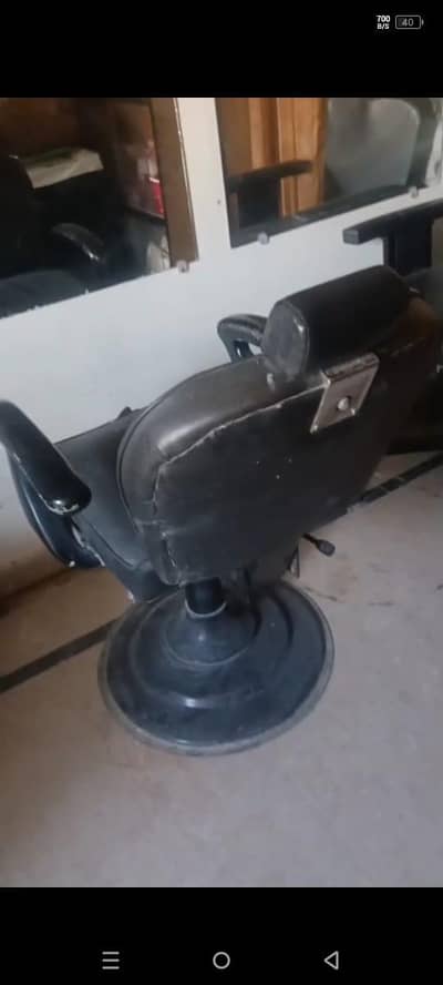 porlour furniture for sale. .