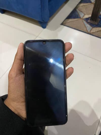 samsung a24 pta approved