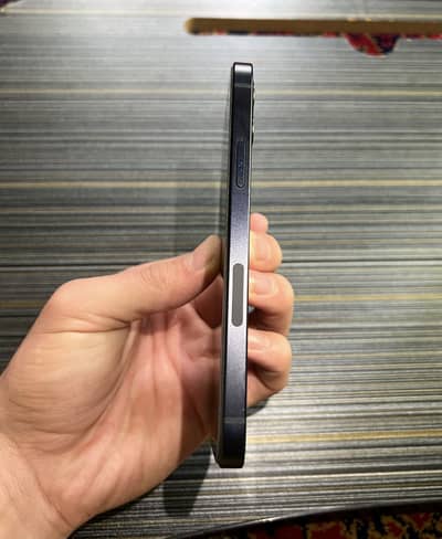 iPhone 12 | 64gb| 82% BH| waterproof | JV