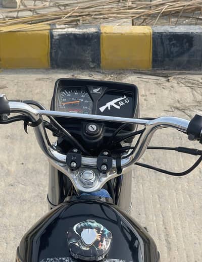 slilver Black edition in 0/0, just like new condition, Modified total