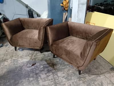 call or Whatsapp 03114835698