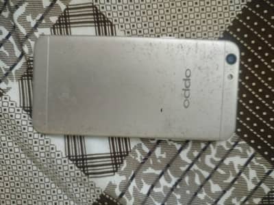 OPPO A57 Sell