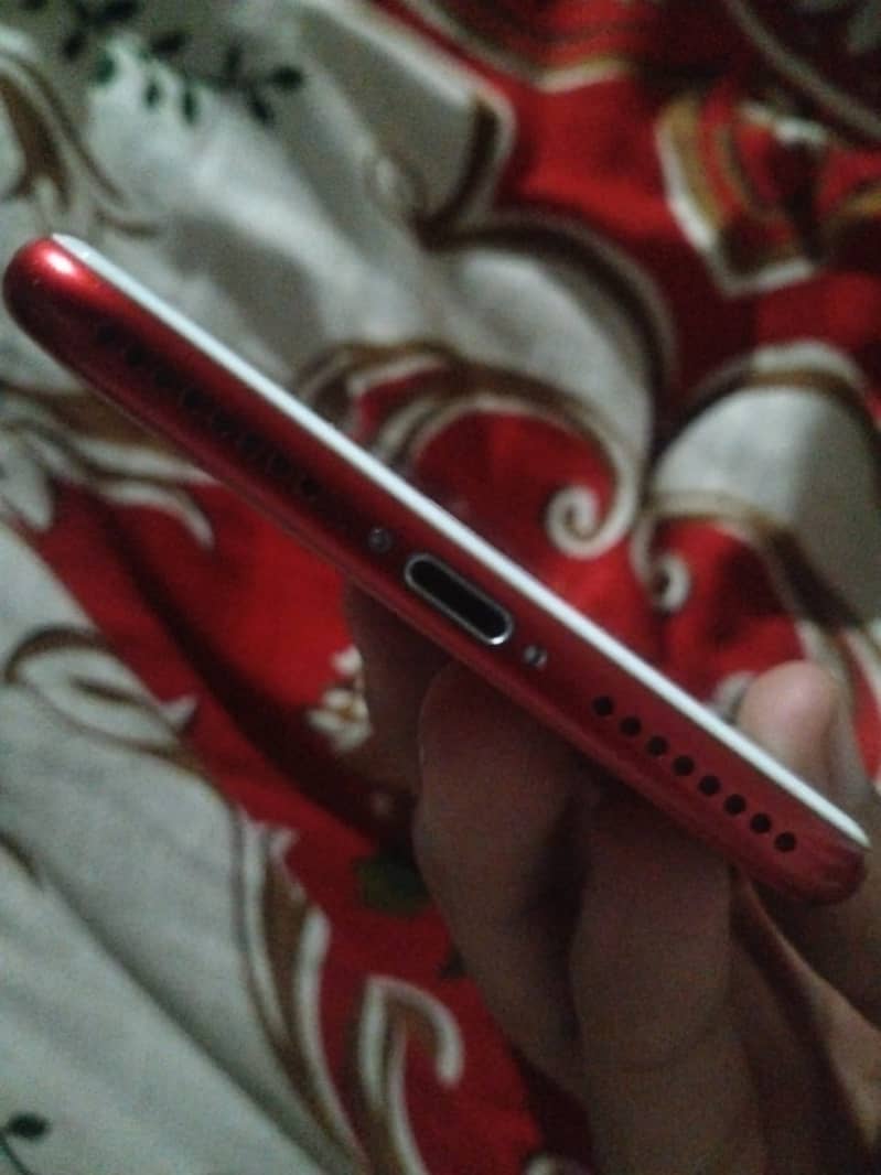 Apple iPhone 7 Plus 3