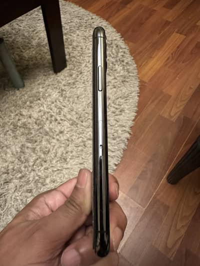 10/10 condition iPhone 11 Pro