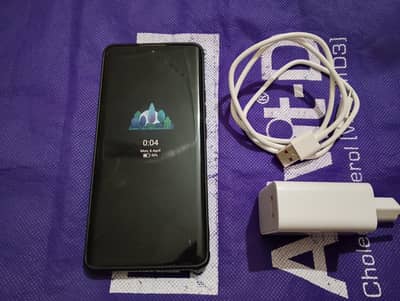 Redmi note 14 pro. 256gb full box.