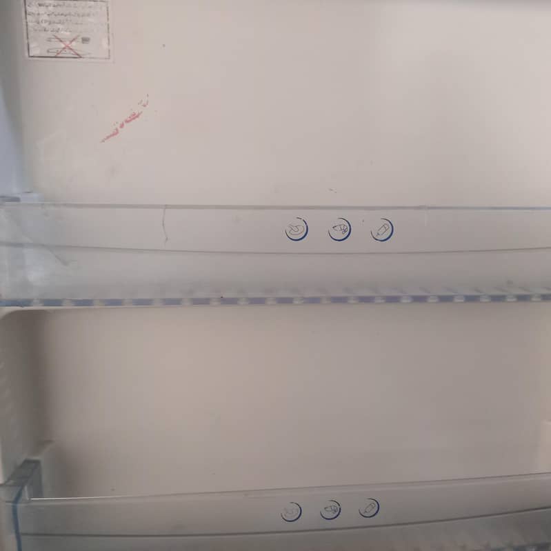 fridge 1