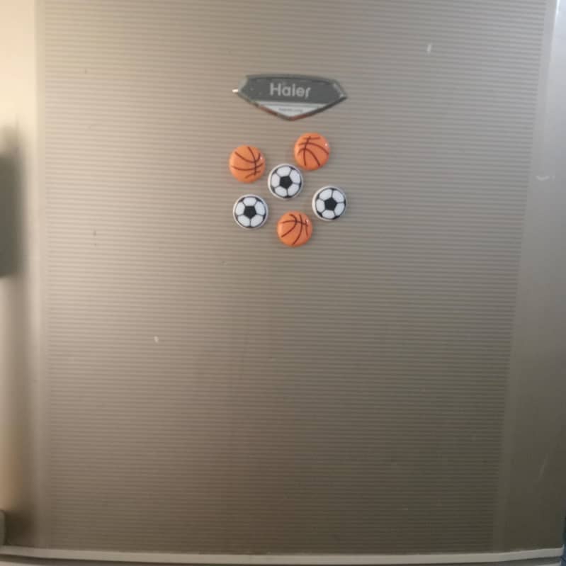 fridge 3