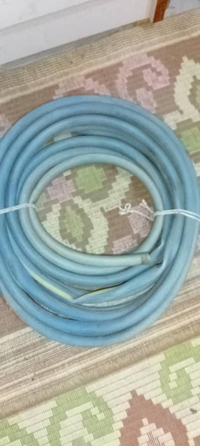 water pipe 51 fit 1 inch Ka pipe hi