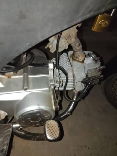 10_9 condition ciler documents 2018 model