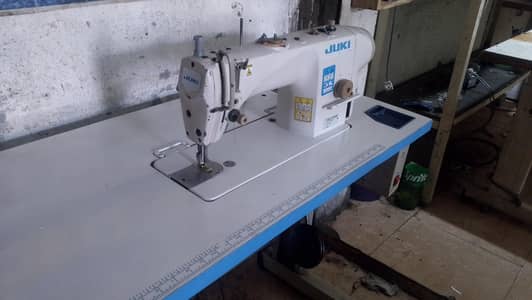 singer machine  dricet drive