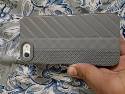 256 gb battery changed screen change and body changed