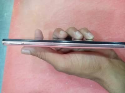 all okay ha only pnal change ha finghet not working 6.128ma h only box