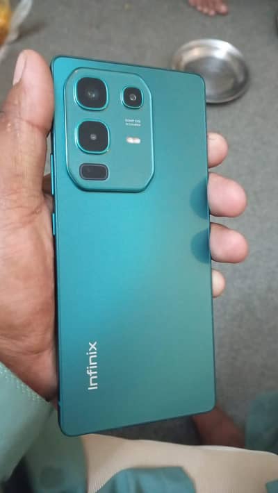 10/10 mobile All ok no folt 7 days check warranty