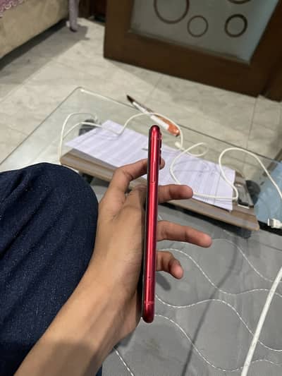 iPhone 11 non pta jv