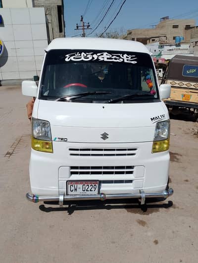 Suzuki. every. hijeet. mazda. eskarm. niss. cliper. atari