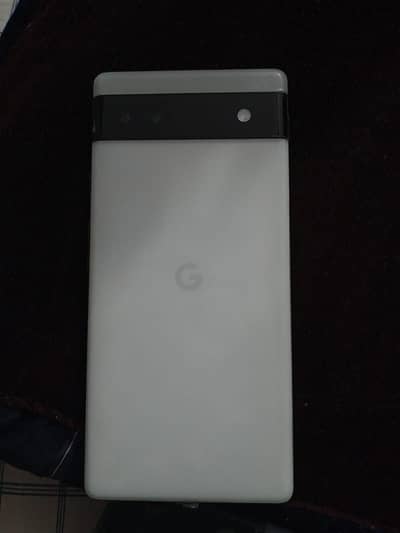 pixel official pta approved