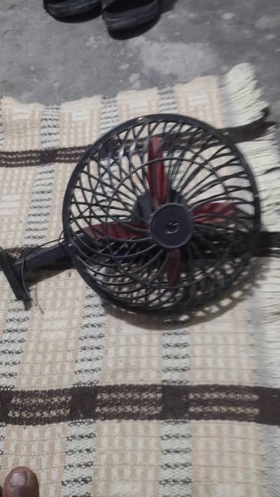 ok fans hai hai koi masla nhi hai on hai 2 fans hai