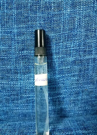 impression of versace eros (10ml)
