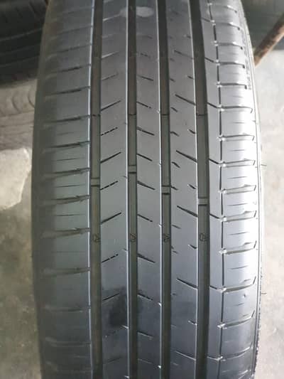205/55/16 tyre size