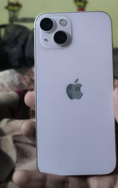 iphone 13 pta apruf 256 gb