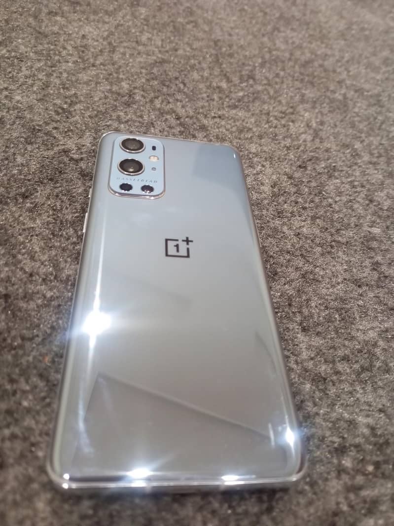 Oneplus 9pro 1