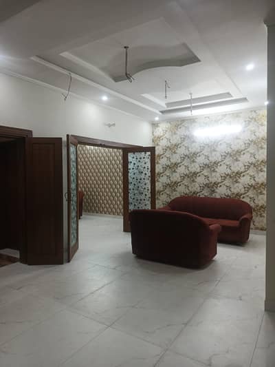 Home For Rent  citi Villa's