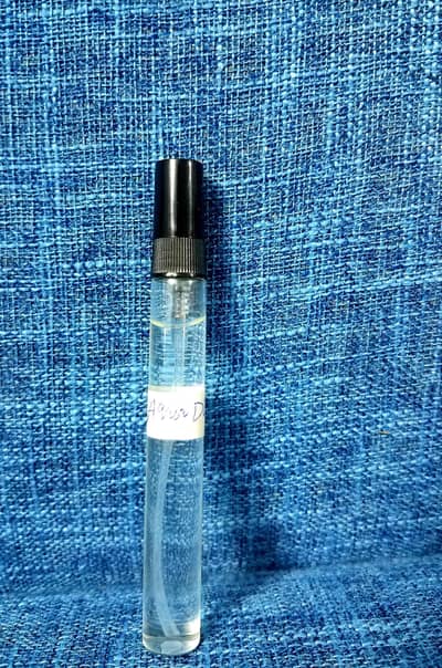 impression of aqua di gio (10ml)