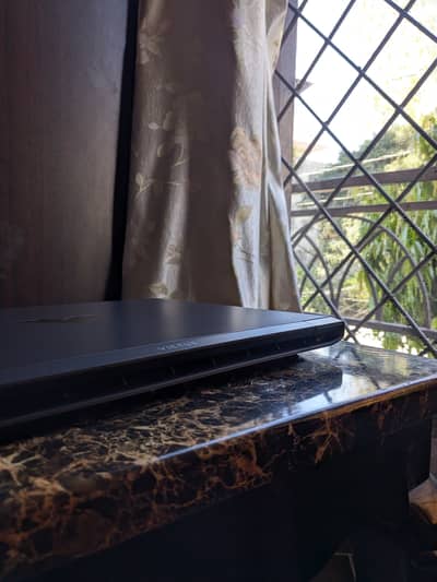 HP Victus Gaming Laptop 13th Gen i5 16GB 512GB RTX 3050 6GB 144Hz