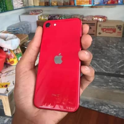 iphone se 2020 64gb icloud locked