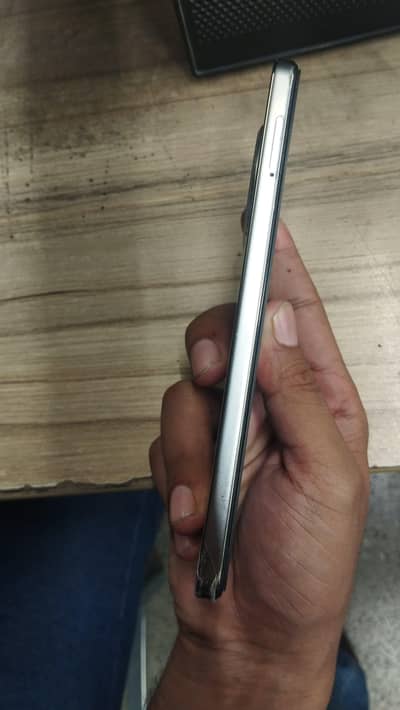 Tecno camon 30 full box  24gp