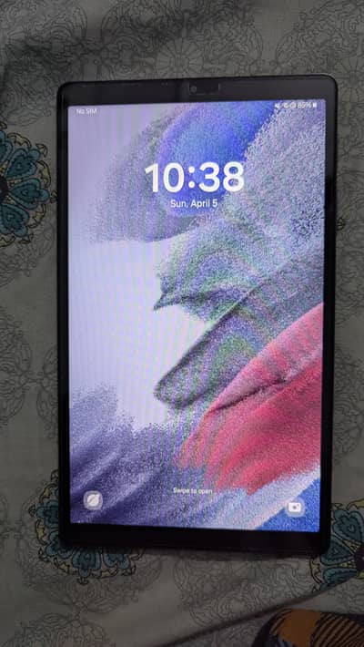 Samsung Galaxy A7 lite