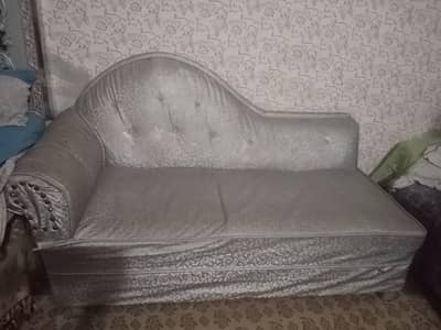 dewaan | grey Color | All okay