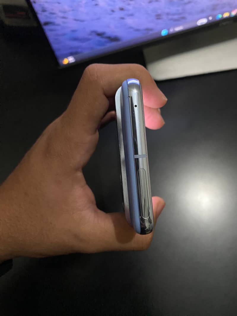 Google Pixel 8 Pro 4