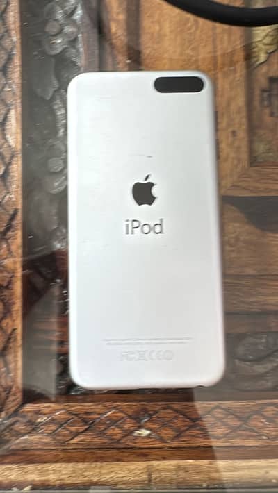 Apple ipod 5 touch 16gb