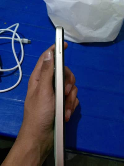 6 128 hai 10 by 10 no open no repair family use hai