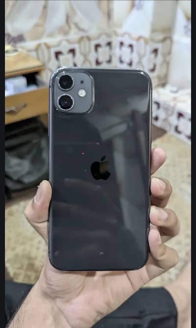 Iphone 11 exchange with up model ya phr google pixel