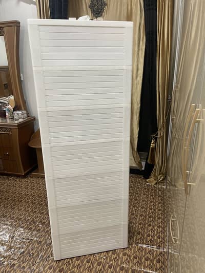 Kids Almari /kids wardrobe