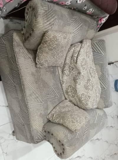 sofa sale