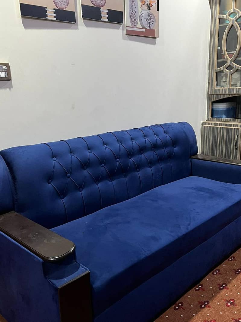 Sofa Set 2
