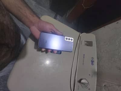 samsung s21 puls  8gb 128gb