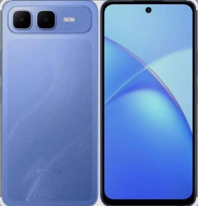 paison ki jarurat hai isliye sale kar raha hun