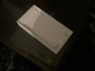 iPhone 13 Mini Pristine condition