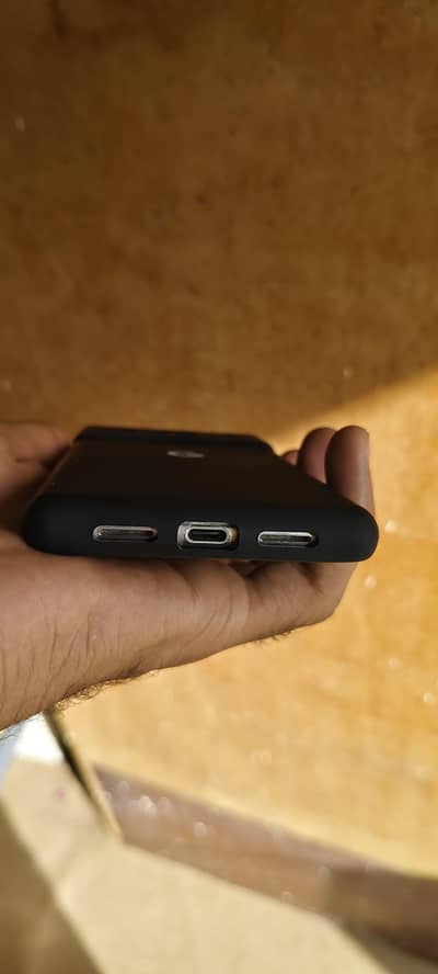 pixel 6 pro 256gb official pta