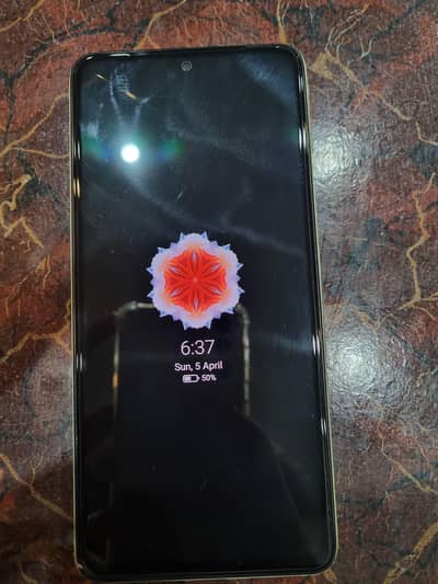 Redmi note 14 256