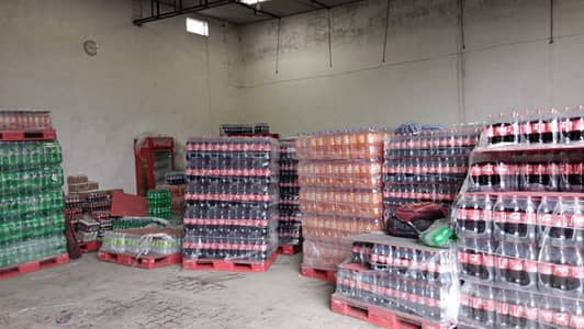 Order Booker chahiye maal baechny ke liye!