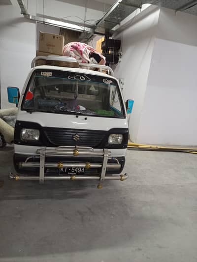 Farooqui home shifting and movers