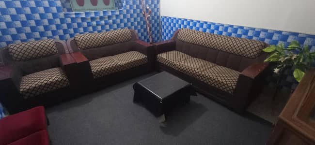 like new sofa, urgent sale