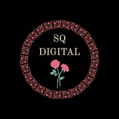 SQ DIGITAL