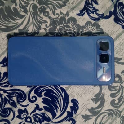 Infinix smart 10 plus