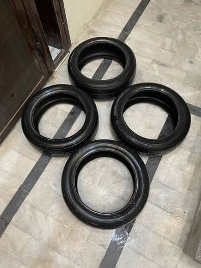 155/55/14 tyres for sale